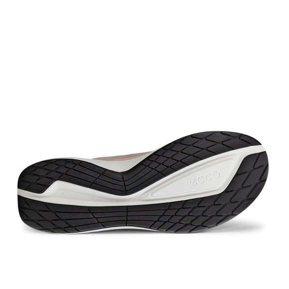 ECCO Women's Biom 2.2 Low Breathru Sneaker - Picture 8 of 13